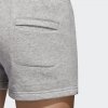 Adidas spodenki damskie ESS Solid Short S97162 Adidas spodenki damskie ESS Solid Short S97162